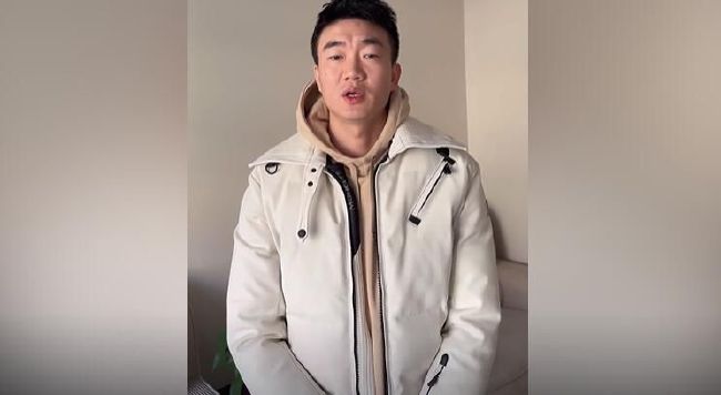 91成人在线观看