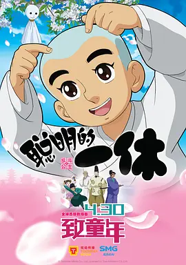 婷婷黄色网址